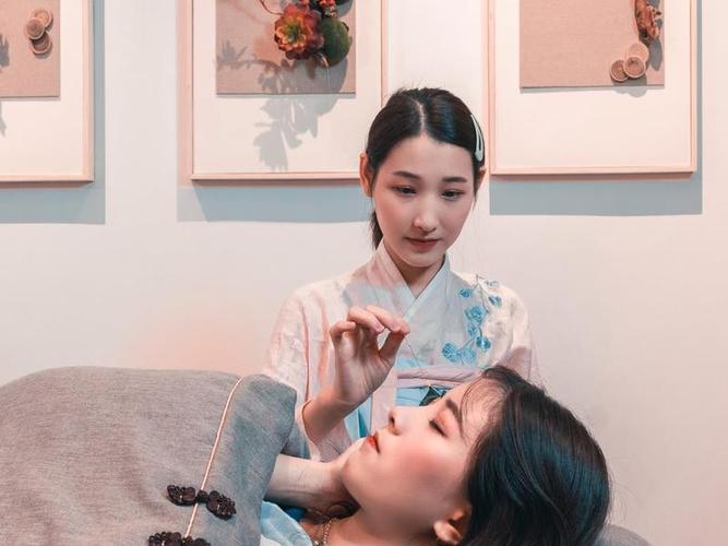 网络影视平台