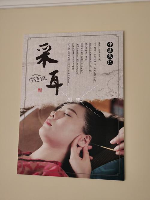 网络影视平台